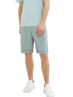 Herren Chino Shorts Regular