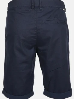 Herren Chino Shorts Regular