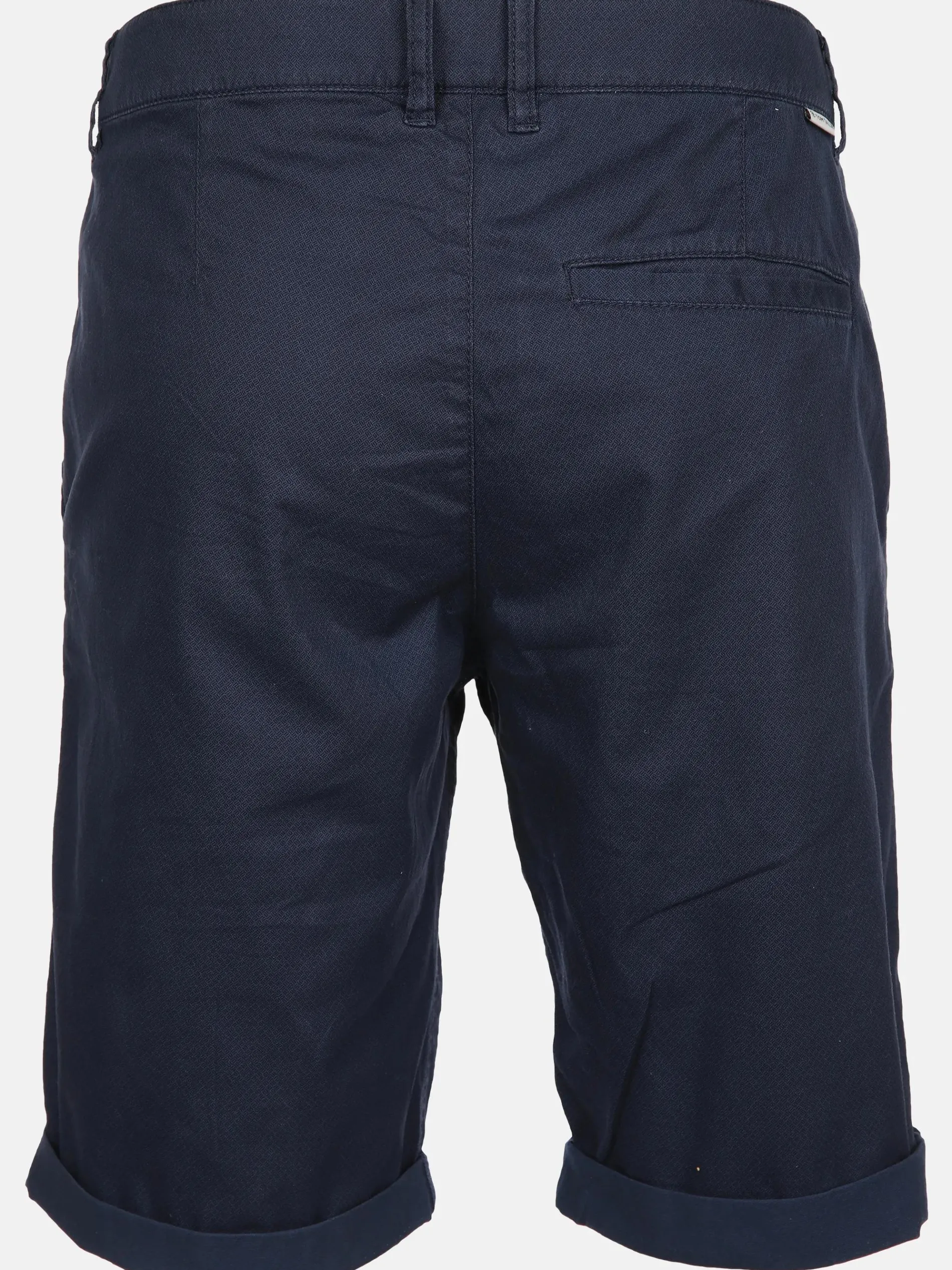 Herren Chino Shorts Regular