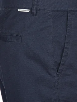 Herren Chino Shorts Regular