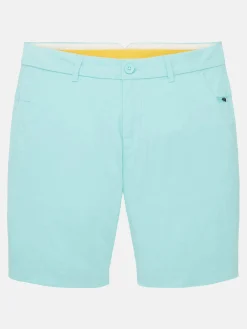 Herren Chinobermuda Regular