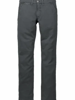 Herren Chinohose "Matteo"