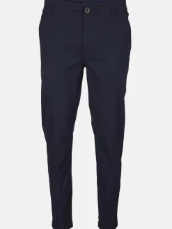 Herren Chinohose mit Quick Dry