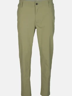 Herren Chinohose mit Quick Dry