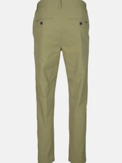 Herren Chinohose mit Quick Dry