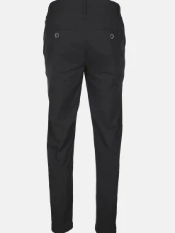 Herren Chinohose mit Quick Dry