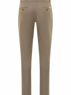 Herren Chinohose "Oakland"