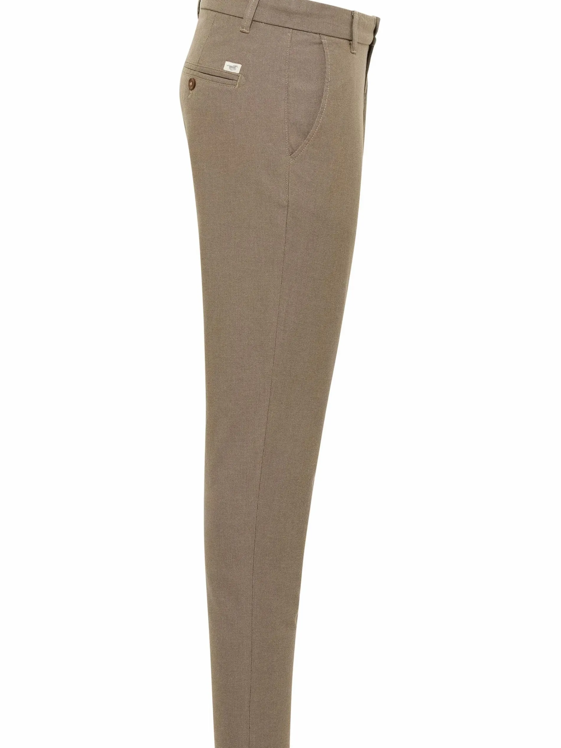 Herren Chinohose "Oakland"