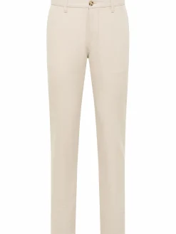 Herren Chinohose "Oakland"