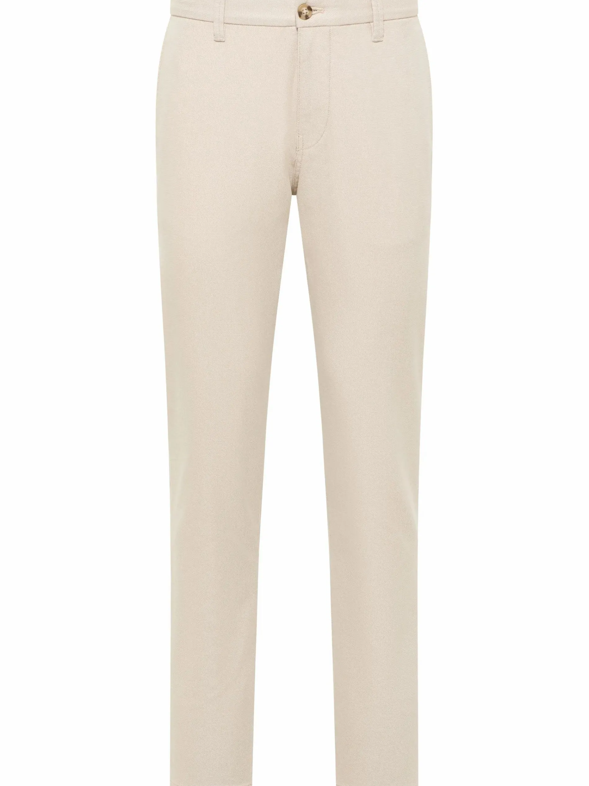 Herren Chinohose "Oakland"