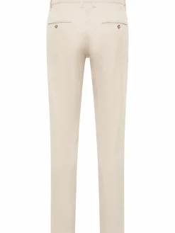 Herren Chinohose "Oakland"