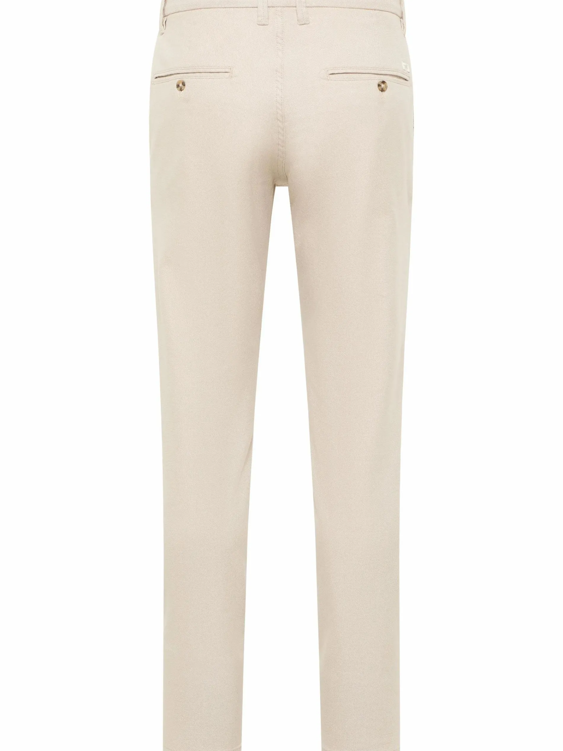 Herren Chinohose "Oakland"