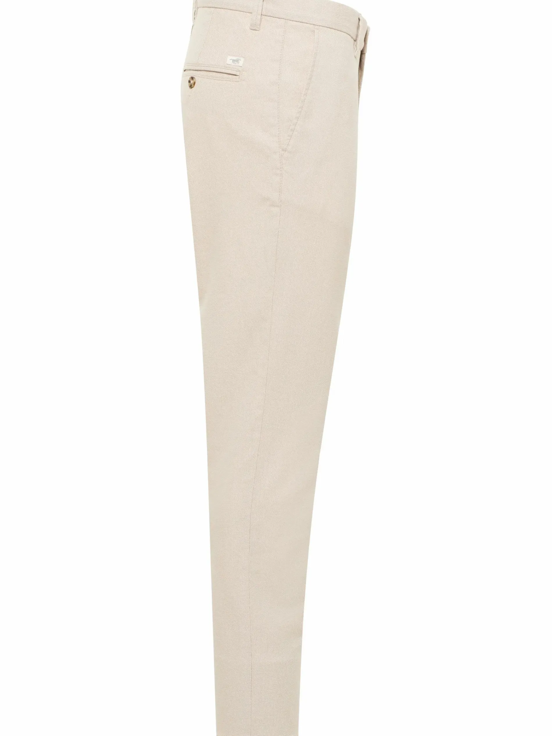 Herren Chinohose "Oakland"