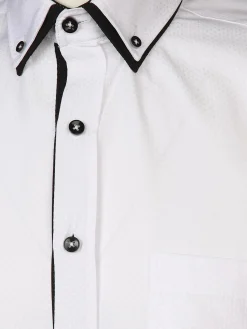 Herren Cityhemd mit langem Arm