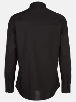 Herren Cityhemd mit langem Arm