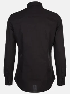 Herren Cityhemd mit langem Arm