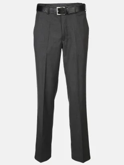 Herren Comforthose mit Flexbund