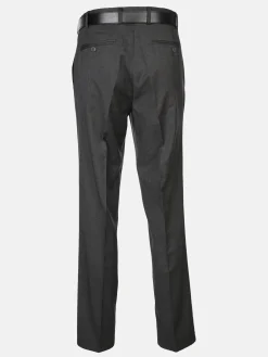 Herren Comforthose mit Flexbund