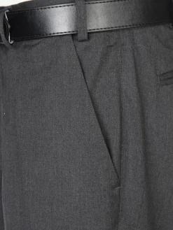 Herren Comforthose mit Flexbund