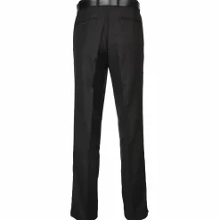 Herren Comforthose mit Flexbund