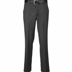 Herren Comforthose mit Flexbund