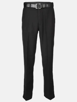 Herren Comforthose mit Flexbund