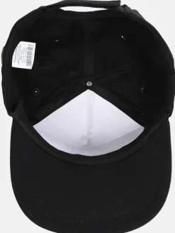 Herren Fan Cap mit Klettverschluss