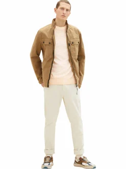 Herren Feinstrick Pullover