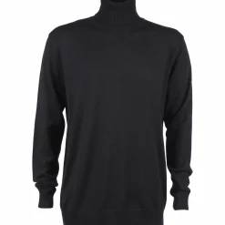 Herren Feinstrickrolli