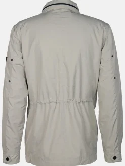 Herren Fieldjacke mit vielen Extras