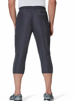 Herren Fischerhose "Paolo"