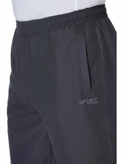 Herren Fischerhose