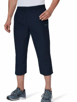 Herren Fischerhose „Paolo“