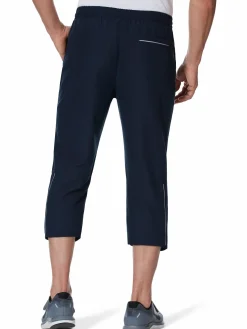 Herren Fischerhose „Paolo“