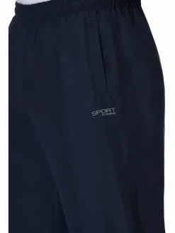 Herren Fischerhose „Paolo“