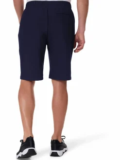 Herren Fitnessbermuda "Beno"