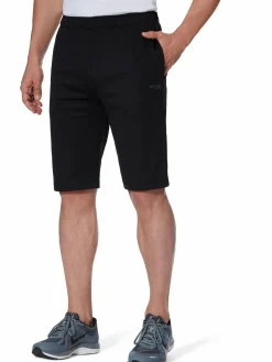 Herren Fitnessbermuda "Beno"