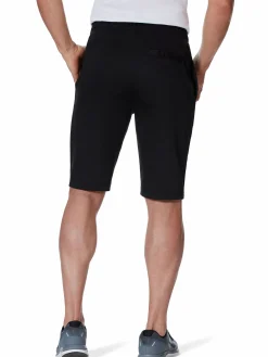 Herren Fitnessbermuda "Beno"