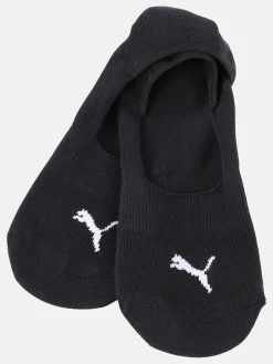 Herren Footie im 2er Pack