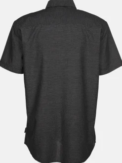 Herren Freizeithemd mit 1/2 Arm