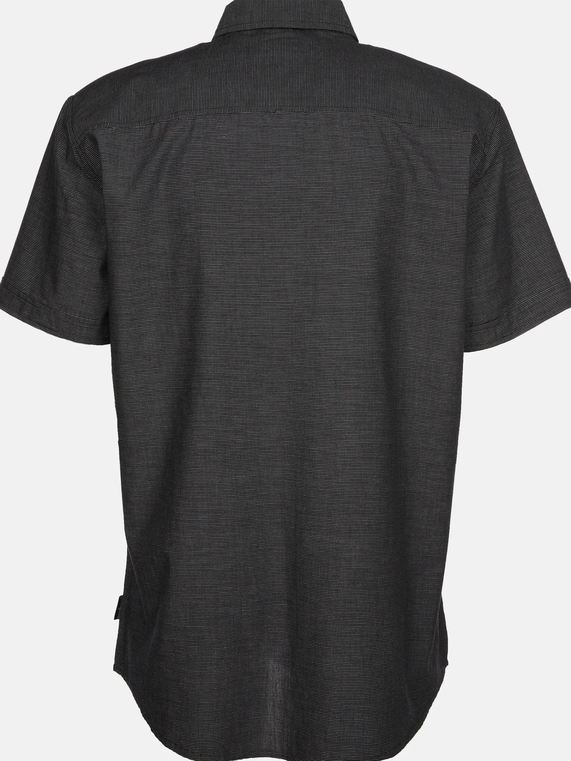 Herren Freizeithemd mit 1/2 Arm