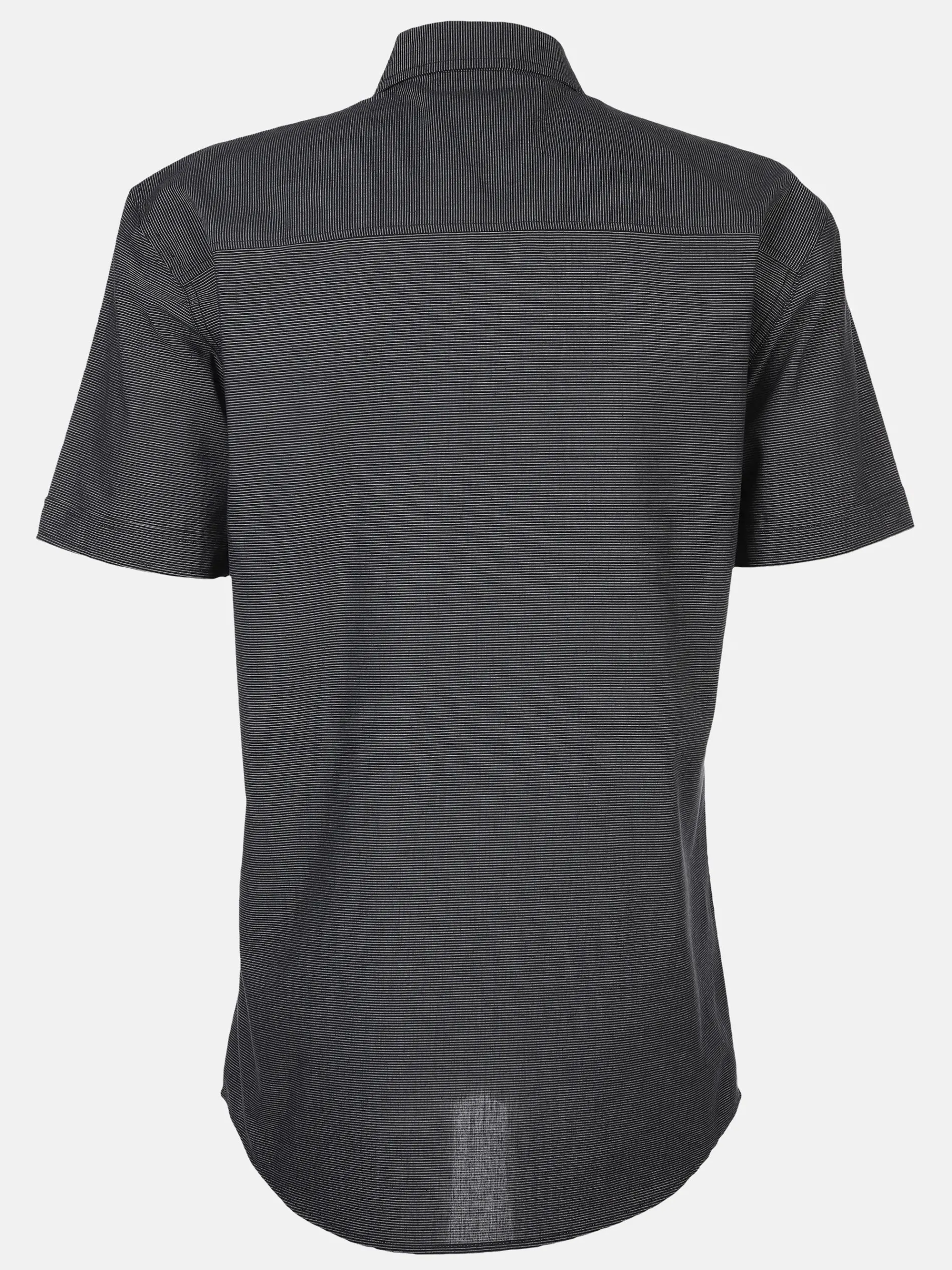 Herren Freizeithemd mit 1/2 Arm