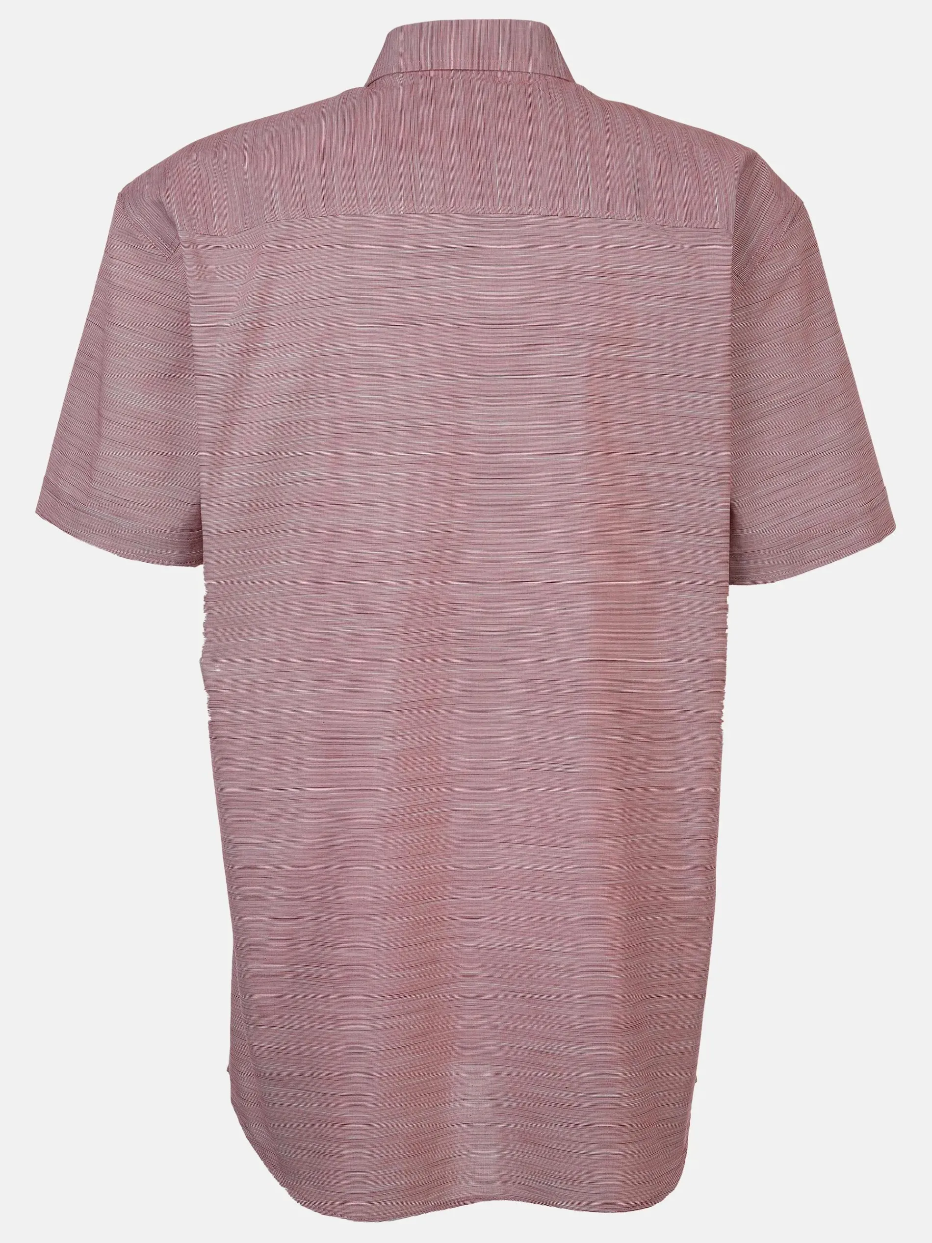 Herren Freizeithemd mit 1/2 Arm