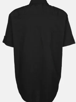 Herren Freizeithemd mit zwei Brusttaschen