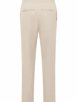 Herren Freizeithose "Milano"