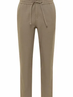 Herren Freizeithose "Milano"