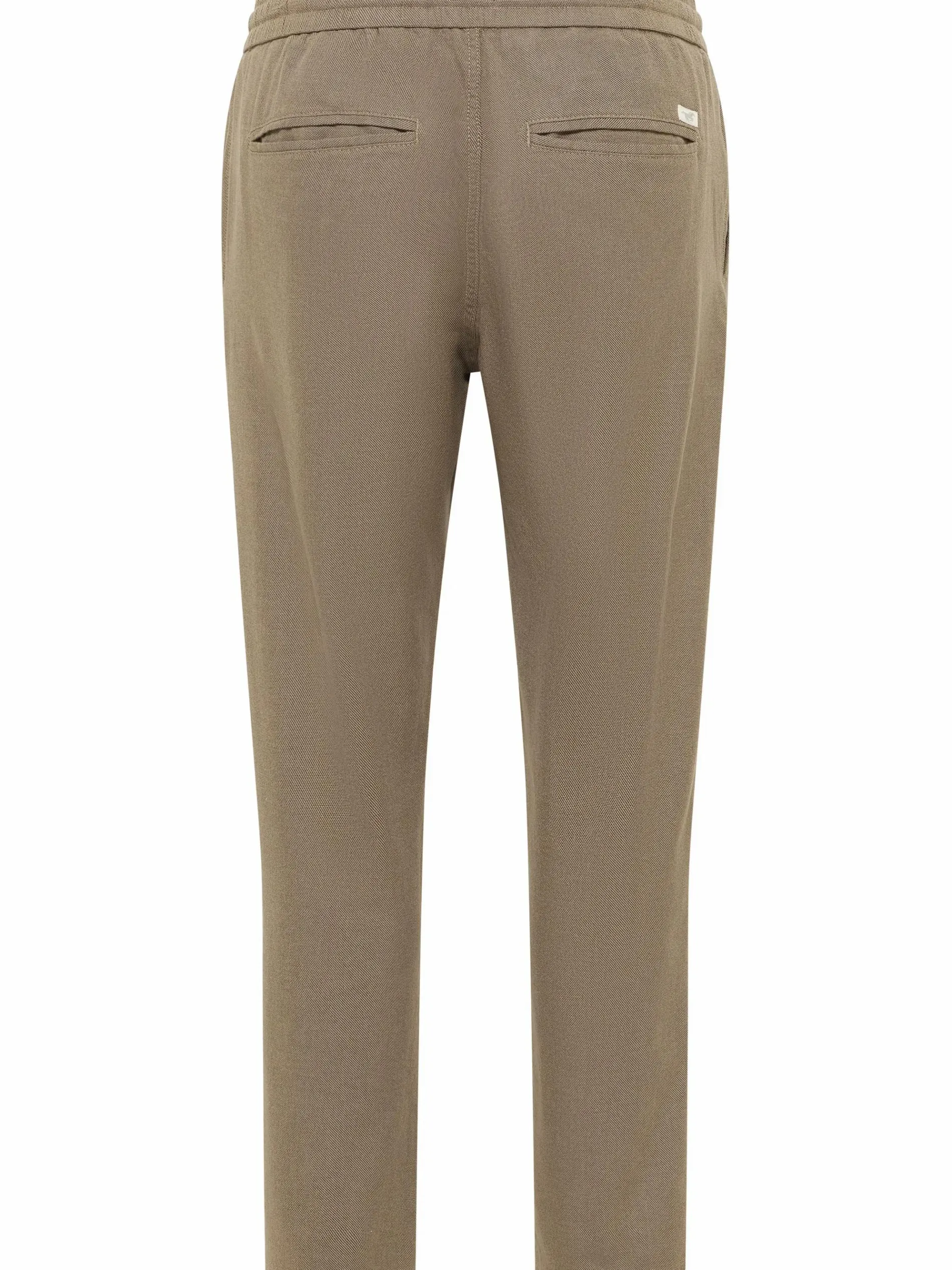 Herren Freizeithose "Milano"