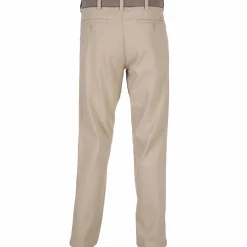 Herren Freizeithose mit Dehnbund