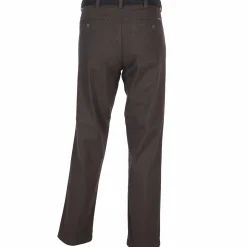 Herren Freizeithose mit Dehnbund