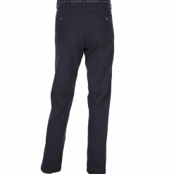 Herren Freizeithose mit Dehnbund